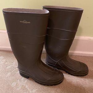 Women’s Muck Rain Boots